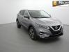 NissanQashqai