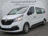 RenaultTrafic