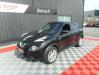 NissanJuke