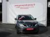 NissanQashqai