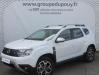 DaciaDuster