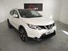 NissanQashqai