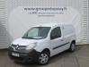 RenaultKangoo Express