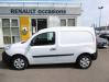 RenaultKangoo Express