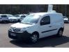 RenaultKangoo Express