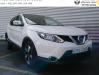 NissanQashqai