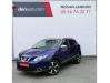 NissanQashqai