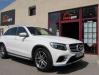 MercedesClasse GL