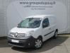 RenaultKangoo Express