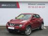 NissanJuke