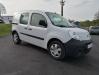 RenaultKangoo Express