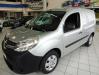 RenaultKangoo Express