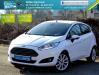 FordFiesta