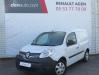 RenaultKangoo Express