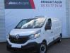 RenaultTrafic