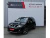 NissanX-Trail