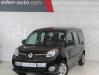 RenaultGrand Kangoo