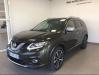 NissanX-Trail