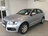 AudiQ5