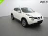 NissanJuke