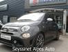 Abarth500C