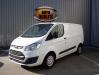 FordTransit