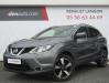 NissanQashqai