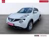 NissanJuke