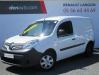 RenaultKangoo Express