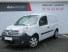 RenaultKangoo Express