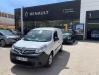 RenaultKangoo Express