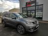 NissanX-Trail