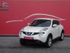 NissanJuke