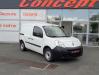 RenaultKangoo Express