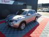 NissanJuke