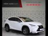 LexusNX