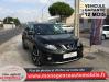 NissanX-Trail