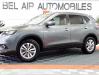 NissanX-Trail