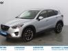 MazdaCX-5