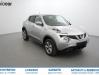 NissanJuke