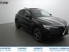 Alfa RomeoStelvio