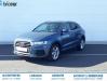 AudiQ3