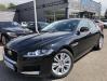 JaguarXF