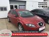 SeatLeon