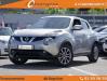 NissanJuke