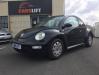 VolkswagenNew Beetle