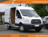 FordTransit