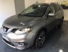 NissanX-Trail