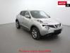 NissanJuke