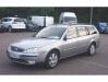 FordMondeo